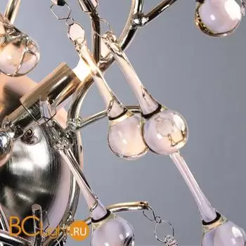 Настенный светильник Divinare Salice 3132/26 AP-2 - Фото 1